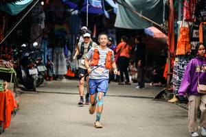 BIB: 
                            <button type="button" onclick="openModal(25385968)" class="btn btn-primary btn-sm float-right btn-popup" data-toggle="modal" data-target=".modal-high-quality">
                        <i class="fas fa-shopping-cart"></i> Add to Cart
                    </button>
                                            <button type="button" onclick="isThisMe(25385968, true)" class="btn btn-success btn-sm float-right btn-popup btn-isme hidden" data-toggle="tooltip" data-placement="bottom" title="นี่คือรูปของคุณใช่ไหม คลิกที่นี่เพื่อเอาเข้าอัลบั้ม">
                        <i class="fas fa-plus"></i> Add to album
                    </button>
                    <button type="button" onclick="isThisMe(25385968, false)" class="btn btn-warning btn-sm float-right btn-popup btn-isnotme hidden">
                        <i class="fas fa-ban"></i> Remove from album
                    </button>